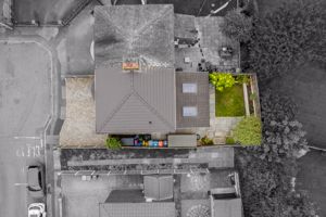 Plot- click for photo gallery